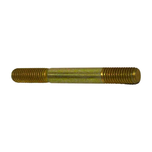 smallenginesprodealer-320260121160923519233