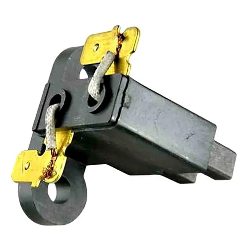 smallenginesprodealer-320260121161123519905