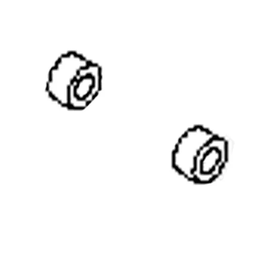 smallenginesprodealer-320260121161429520906