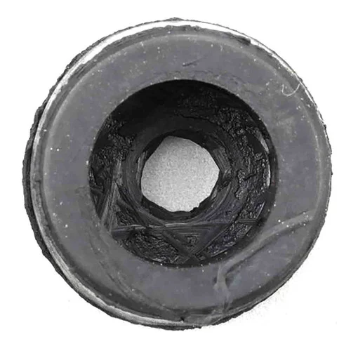 smallenginesprodealer-320260121162000522776