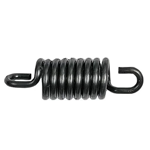 smallenginesprodealer-320260121162002522784