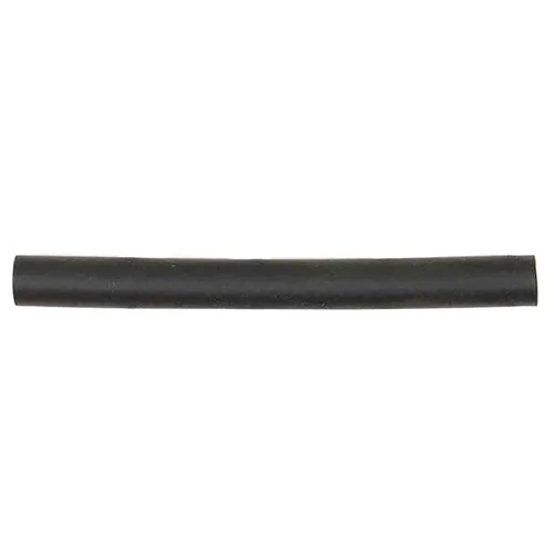 smallenginesprodealer-320260121162206523485