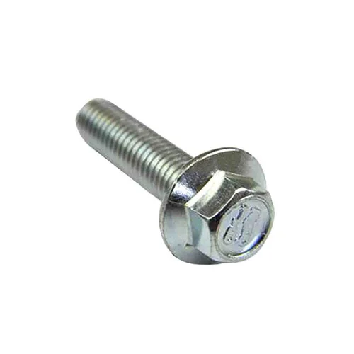 smallenginesprodealer-320260121162222523575