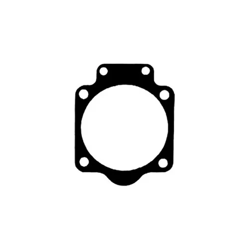 smallenginesprodealer-320260121162234523643