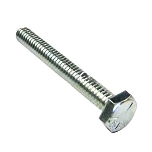 smallenginesprodealer-320260121162258523777