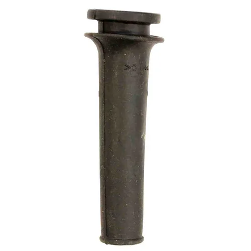 smallenginesprodealer-320260121162453524420