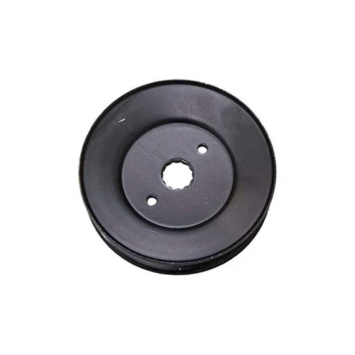 smallenginesprodealer-320260121162533524629