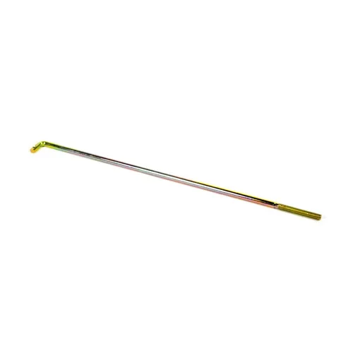 smallenginesprodealer-320260121162543524680