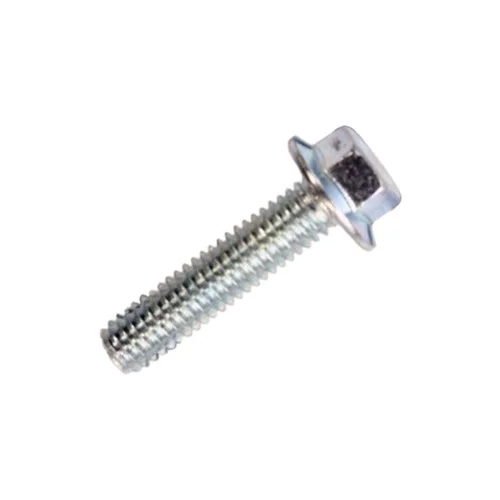 smallenginesprodealer-320260121162655525028