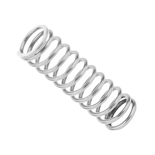 smallenginesprodealer-320260121162704525080