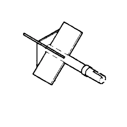 smallenginesprodealer-320260121162732525192
