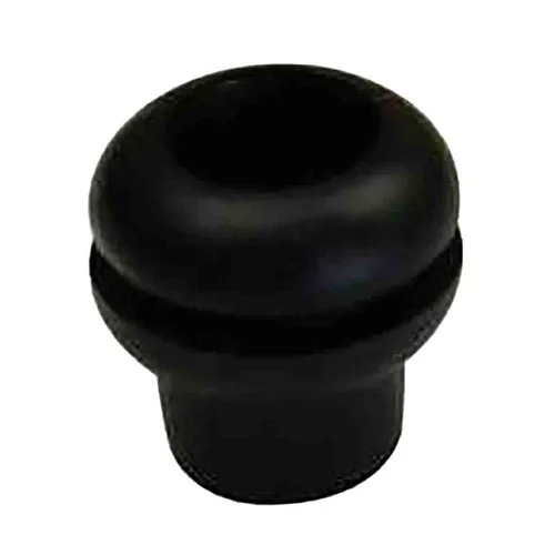 smallenginesprodealer-320260121163121526531