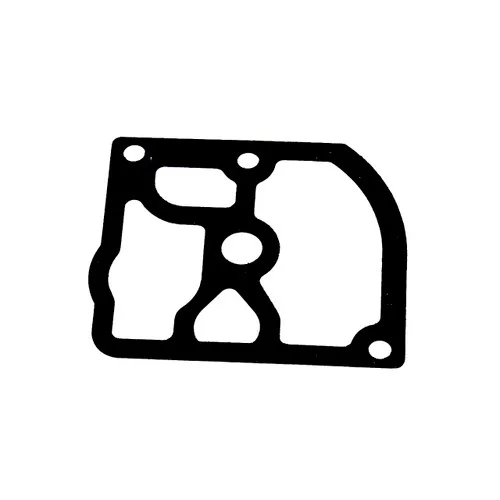 smallenginesprodealer-320260121163144526653