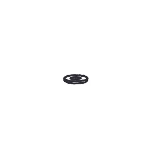 smallenginesprodealer-320260121163217526837