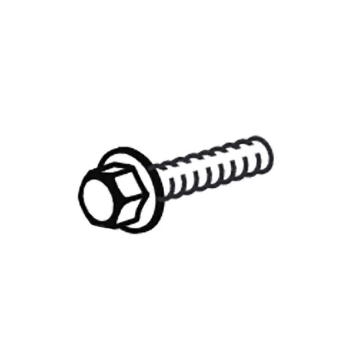 smallenginesprodealer-320260121163406527427