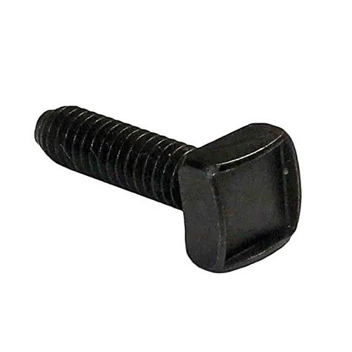 smallenginesprodealer-320260121163512527765