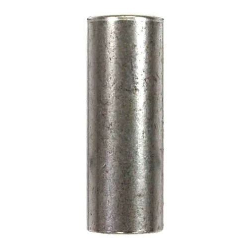 smallenginesprodealer-320260121163526527835