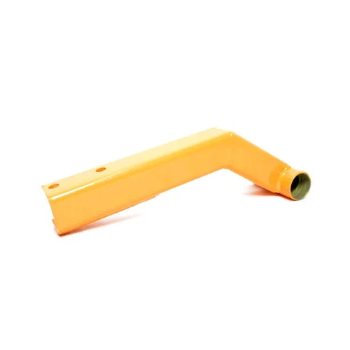smallenginesprodealer-320260121163801528737