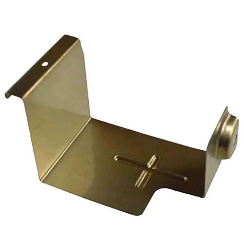 smallenginesprodealer-320260121163953529350