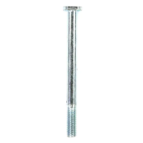 smallenginesprodealer-320260121164243530245