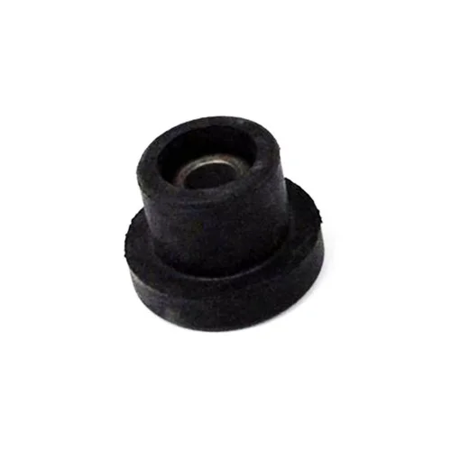 smallenginesprodealer-320260121164434530847