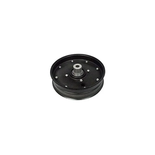 smallenginesprodealer-320260121164510531076