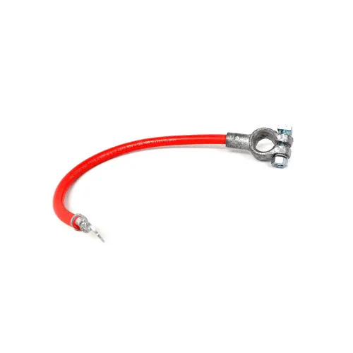 smallenginesprodealer-320260121164634531575