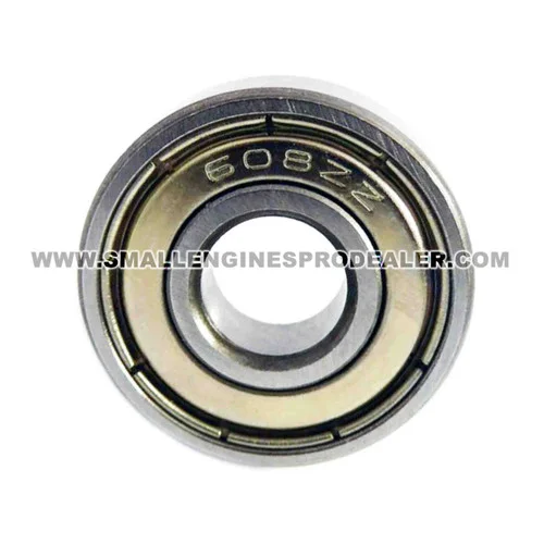 smallenginesprodealer-320260121164705531783