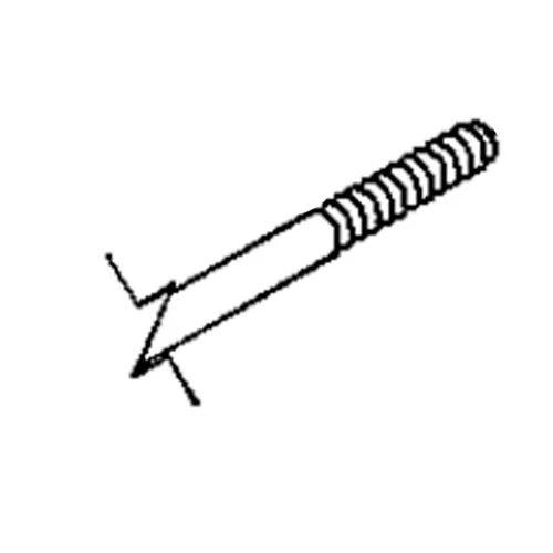 smallenginesprodealer-320260121164710531817