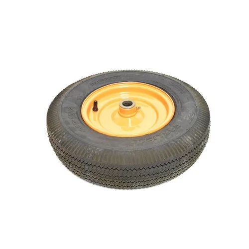 smallenginesprodealer-320260121164747532045
