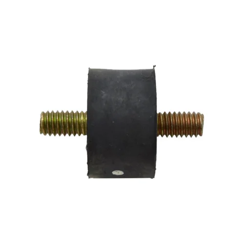 smallenginesprodealer-320260121164759532118