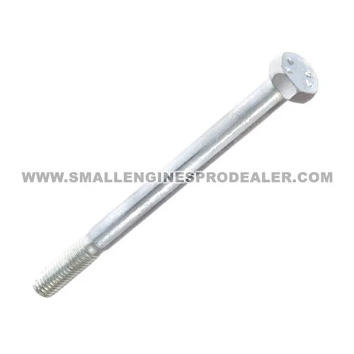 smallenginesprodealer-320260121164900532499