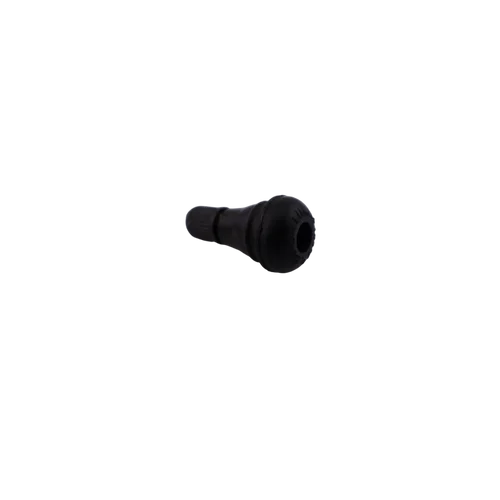 smallenginesprodealer-320260121164924532648