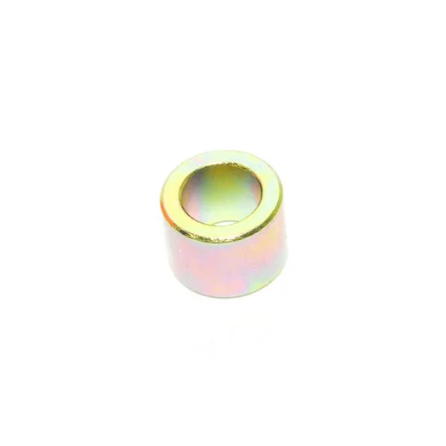 smallenginesprodealer-320260121164939532758