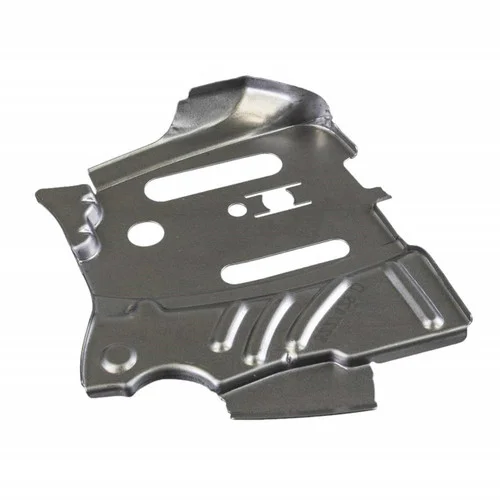 smallenginesprodealer-320260121164952532851