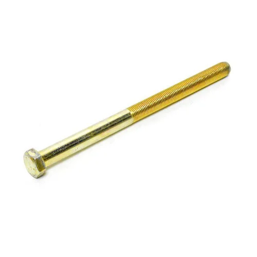 smallenginesprodealer-320260121165033533114