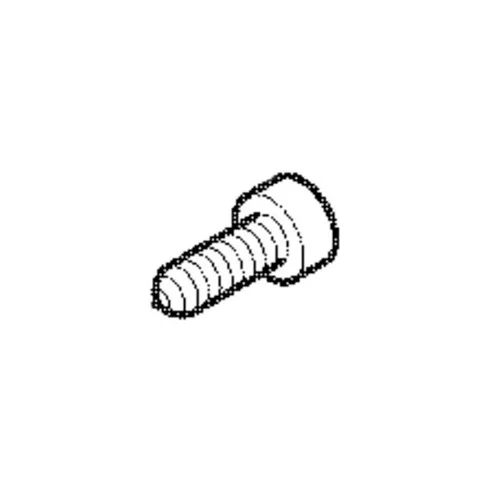 smallenginesprodealer-320260121165122533443