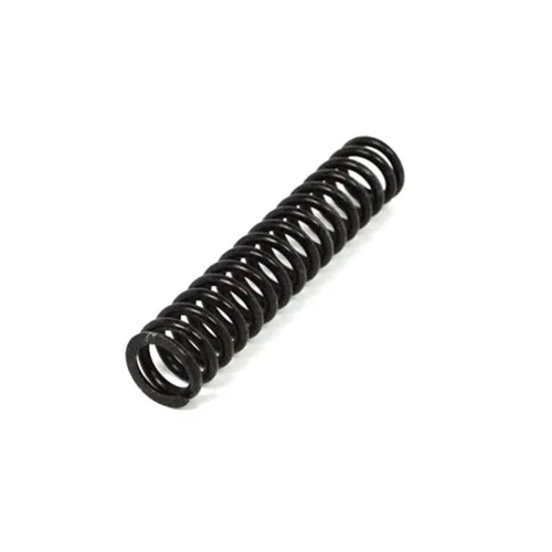 smallenginesprodealer-320260121165147533619