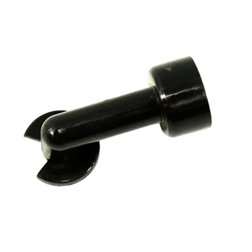 smallenginesprodealer-320260121165229533892
