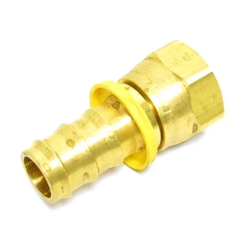 smallenginesprodealer-320260121165240533960