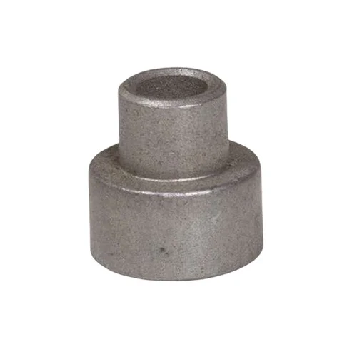 smallenginesprodealer-320260121165259534072