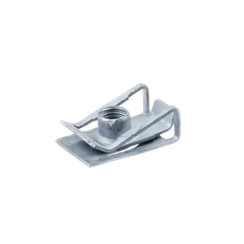 smallenginesprodealer-320260121165302534090