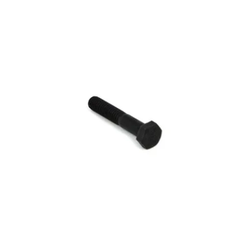 smallenginesprodealer-320260121165315534170