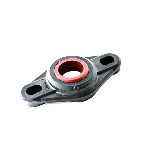 smallenginesprodealer-320260121165322534206