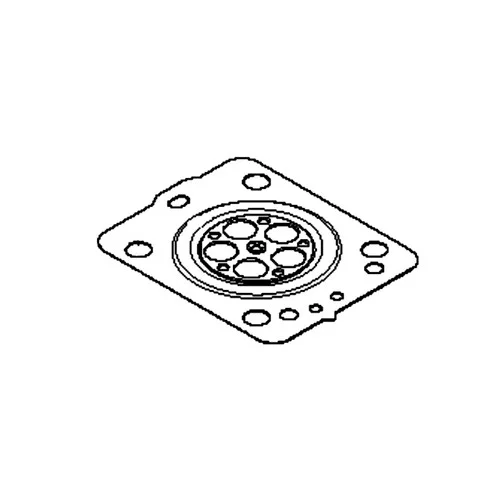 smallenginesprodealer-320260121165348534353