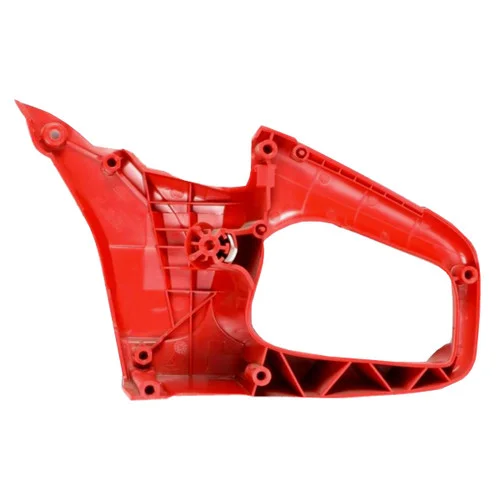 smallenginesprodealer-320260121165557535088