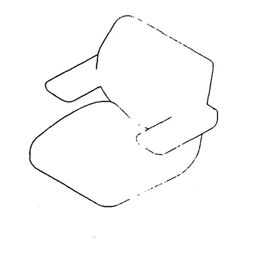 smallenginesprodealer-320260121165607535146