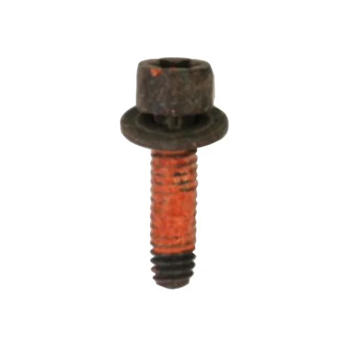 smallenginesprodealer-320260121165650535387