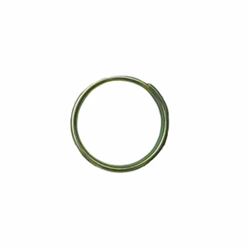 smallenginesprodealer-320260121165655535416