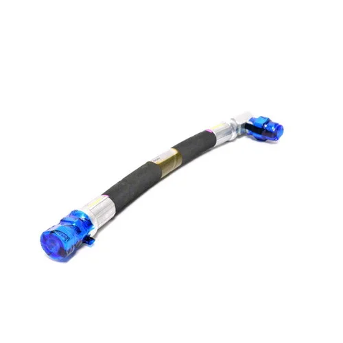 smallenginesprodealer-320260121165656535422